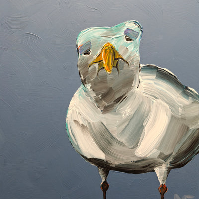 Untitled (60x70cm)