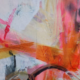 Robotplæneklipperen (100x80cm)