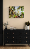 Overstregningspennen (80x60cm)