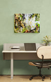 Overstregningspennen (80x60cm)