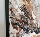 Kullet (90x90cm)