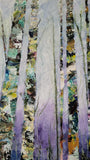 New clothes II (30x60cm)