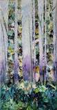 New clothes II (30x60cm)