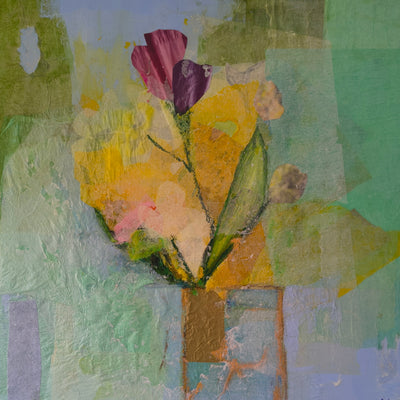 Vase (40x40cm)