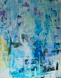 Untitled (80x100cm)