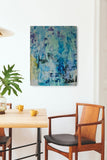 Untitled (80x100cm)