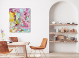 Untitled (80x100cm)