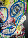 Couple 2026 (120x100cm)