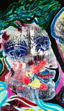 Couple 2026 (120x100cm)
