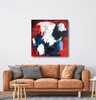 12-25 (100x100cm)