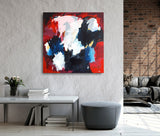 12-25 (100x100cm)