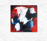 12-25 (100x100cm)