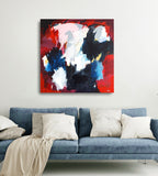 12-25 (100x100cm)