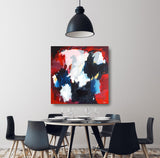 12-25 (100x100cm)