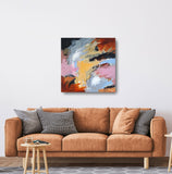 12-26 (80x80cm)