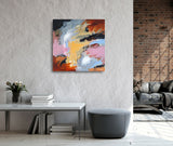 12-26 (80x80cm)