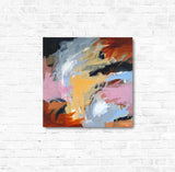 12-26 (80x80cm)