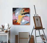 12-26 (80x80cm)