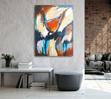 18-26 (90x120cm)