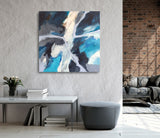 20-26 (100x100cm)