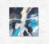 20-26 (100x100cm)