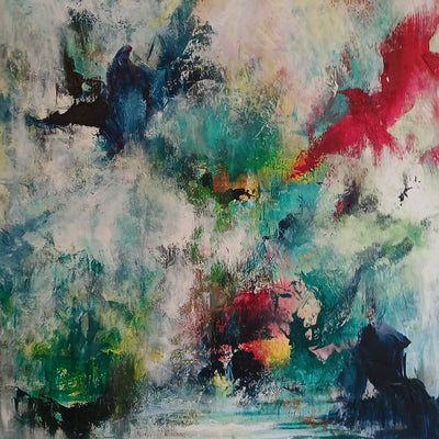 January 2026.4 (80x110cm)
