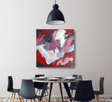 21-26 (100x100cm)