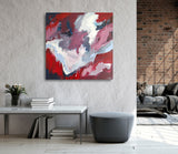 21-26 (100x100cm)
