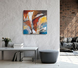 23-26 (80x80cm)