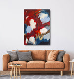 24-26 (90x120cm)