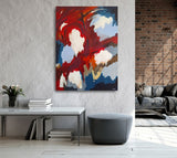 24-26 (90x120cm)