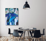 25-26 (90x120cm)