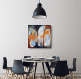 27-26 (80x80cm)