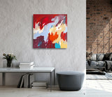 28-26 (80x80cm)