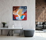 29-26 (80x80cm)