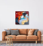 30-26 (80x80cm)