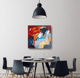 30-26 (80x80cm)