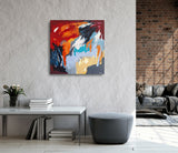 30-26 (80x80cm)