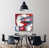 31-26 (100x100cm)