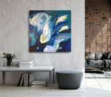 32-26 (100x100cm)