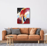 33-26 (70x90cm)