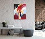 33-26 (70x90cm)