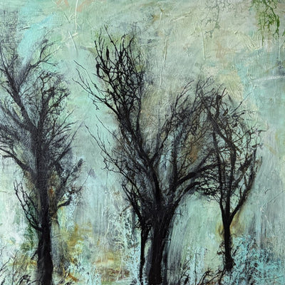 Untitled (140x100cm)