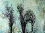 Untitled (140x100cm)