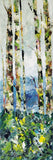 New look (20x50cm)
