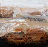Untitled (60x60cm)