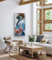 Juliana (60x120cm)