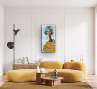 Liva Rosa (60x120cm)