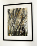 Untitled (40x50cm)