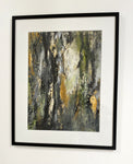 Untitled (40x50cm)